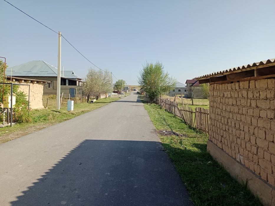 Срочна Участок сатылады