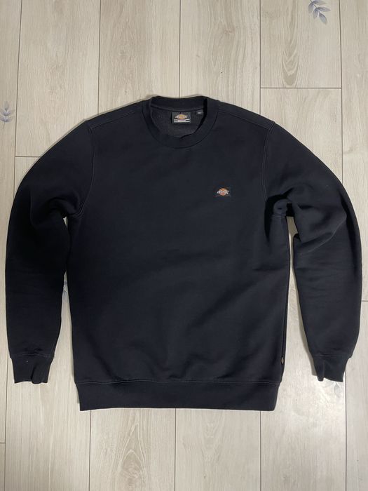 Dickies Суиъчр  swag rap