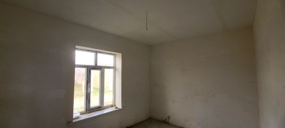 Rasrochkaga, bulib bulib tulashga sotiladi