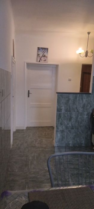 Chirie ap.2 camere