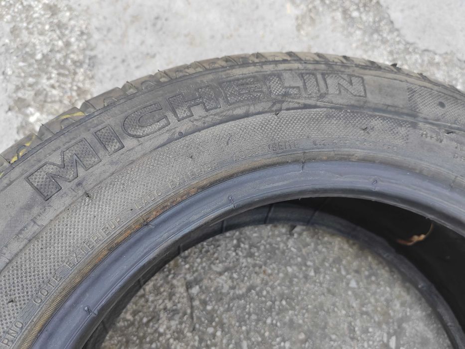 175/65/14 1бр.Michelin гума