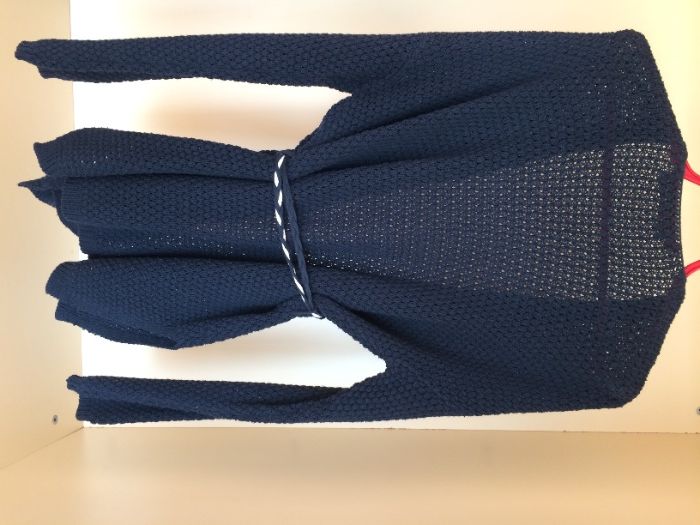 Пуловери, жилетки - кашмир, вълна, памук