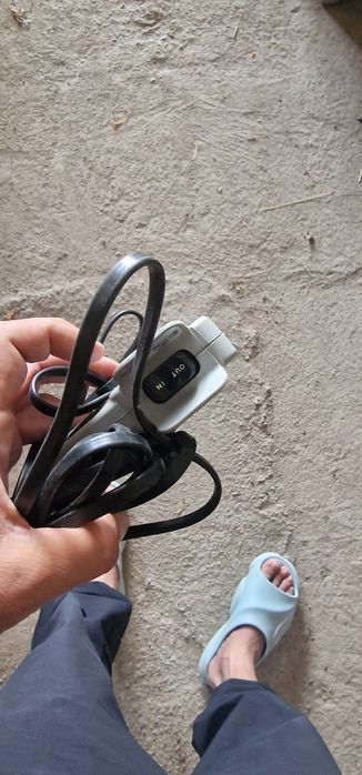 Пульт лебёдка брп brp багги