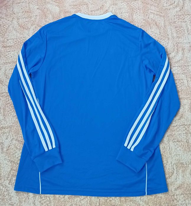 Bluza     Adidas