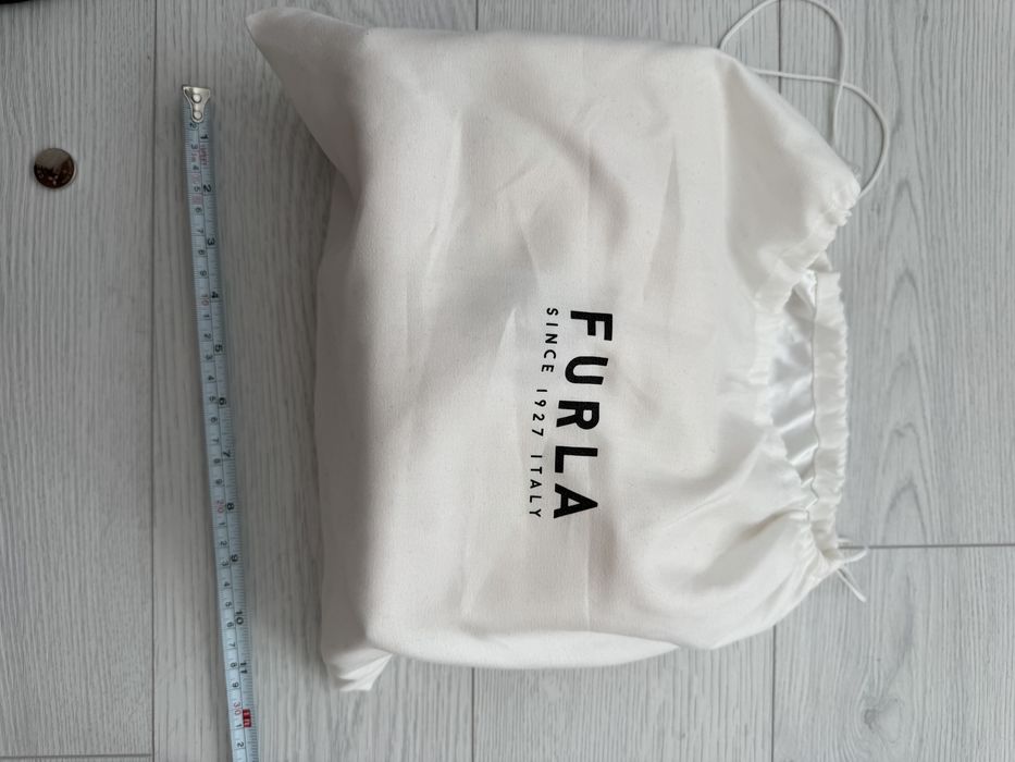 Оригинална чанта Furla