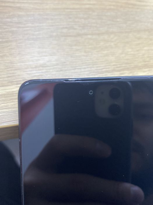 Xiaomi 14t pro 1 Tb (p25)