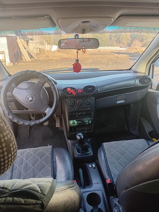 Продам или обмен