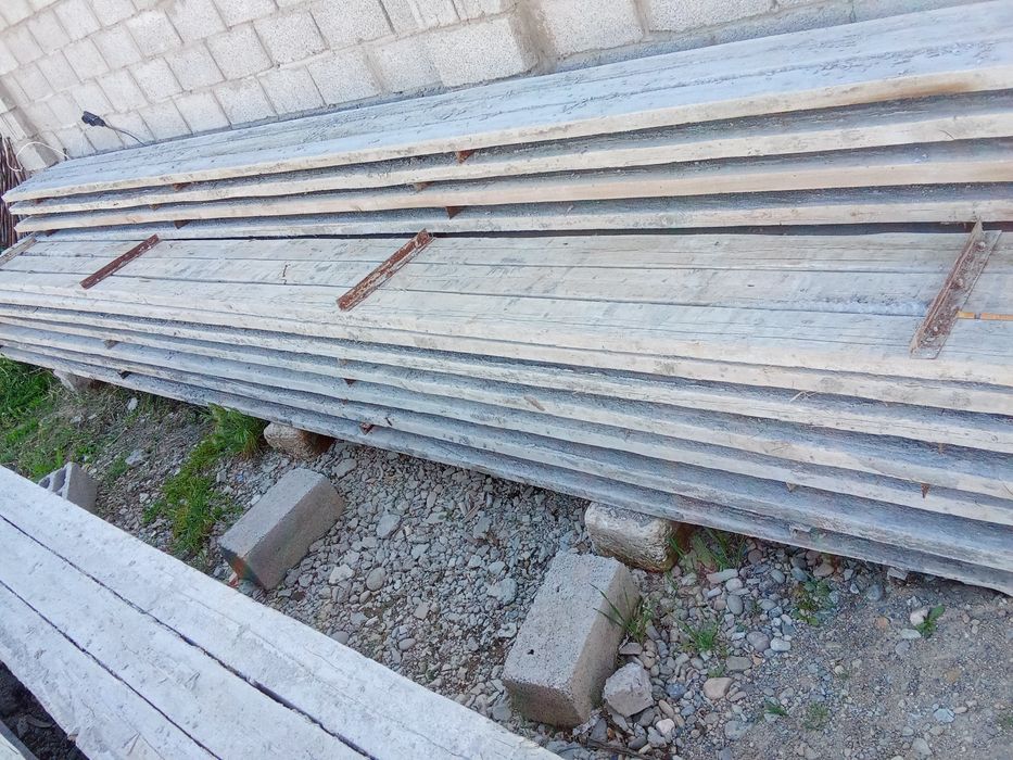 Тараз Сдаётся в аренду Опалубки