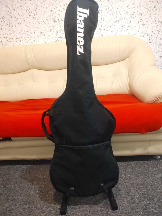 Китара Ibanez ART120WH