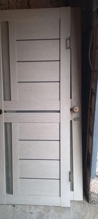 Есік    сатылады