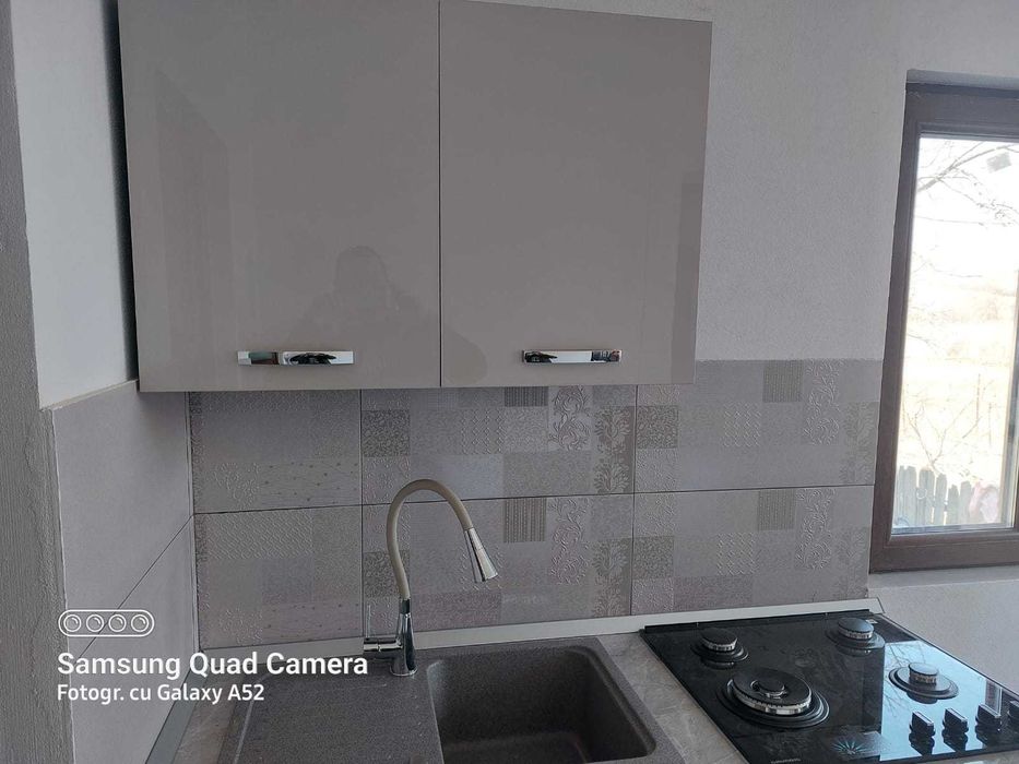 Mobilă pal , mdf si decoratiuni pentru casa