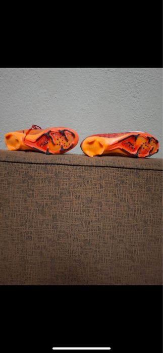 Бутонки Найк меркуриал