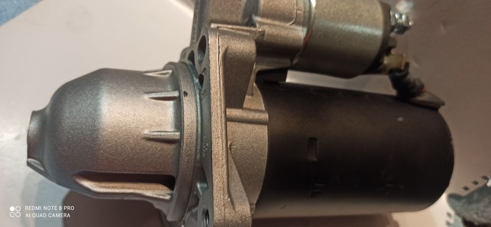 Стартери и алтернатори за всички модели автомобили, бусове и камиони.