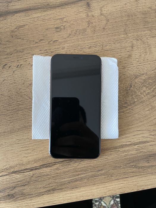 iPhone 11 Pro 64GB | Original | Usta ko‘rmagan | Yaxshi holat