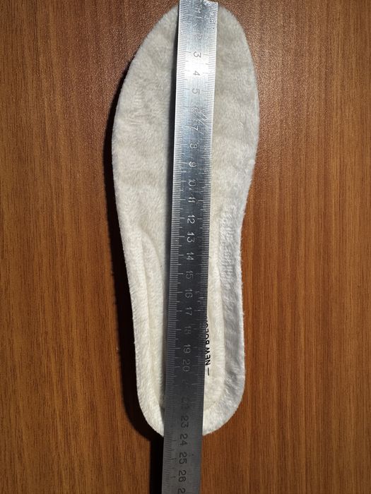 Кроссовки новые: New Balance