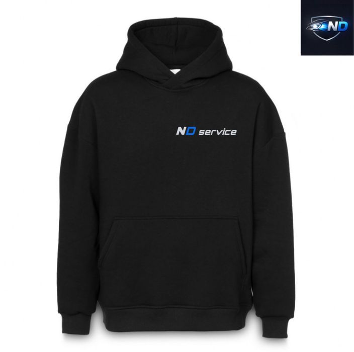 Экосумки ( шопперы )