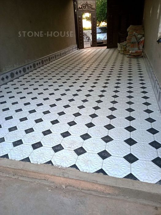 Бурчатка усталар хизмати 38 мингдан бошланади  сифатли хамйанбоб нарх