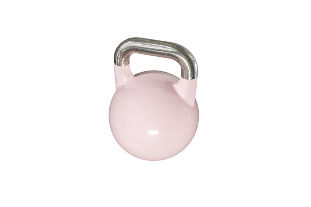 Kettlebell de Competiție 8 KG