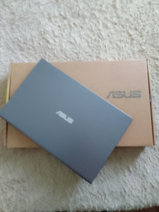 Ноутбук asus находимся в майкудуке