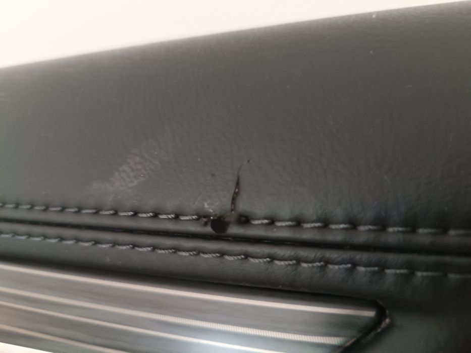 Мазда CX-5 части кора стъкло решетка лайсна ключ