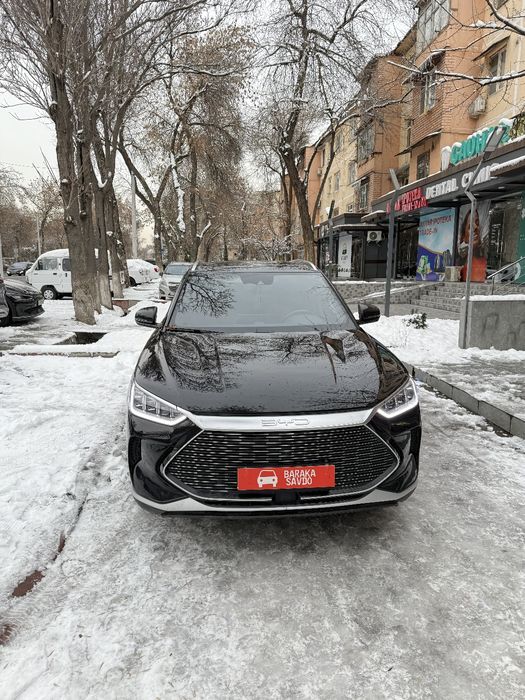 Byd song plus gibrid 3 pozitsiya awd