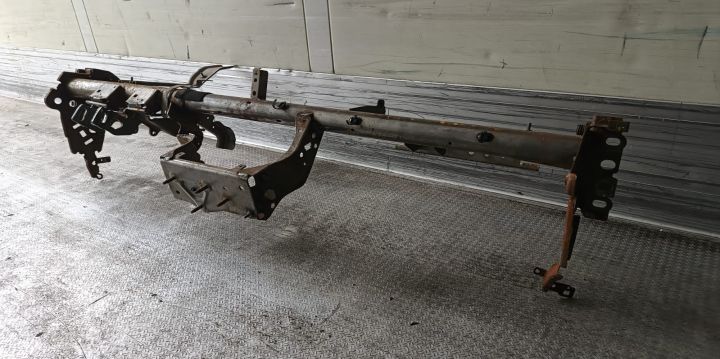 Suport  Plansa Bord 9320014 / M15413 Renault Kangoo a 2-a generatie (