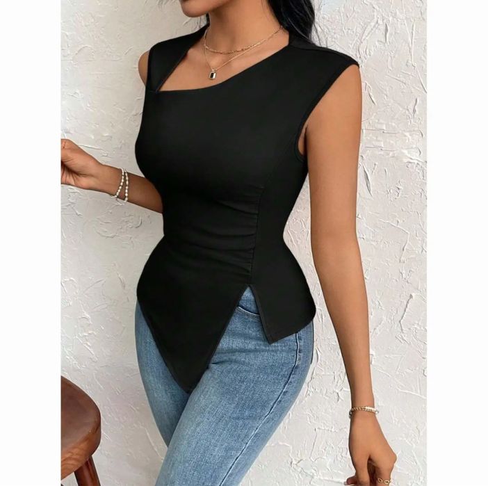 Новая женская кофта