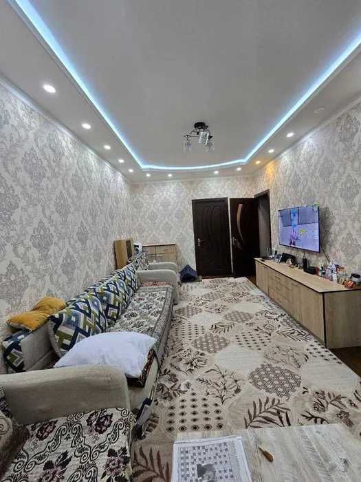 Срочно  квартира на ТТЗ 2/3/4 ИПОТЕКА