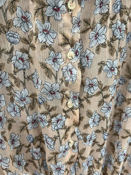 Платье в отличном состоянии