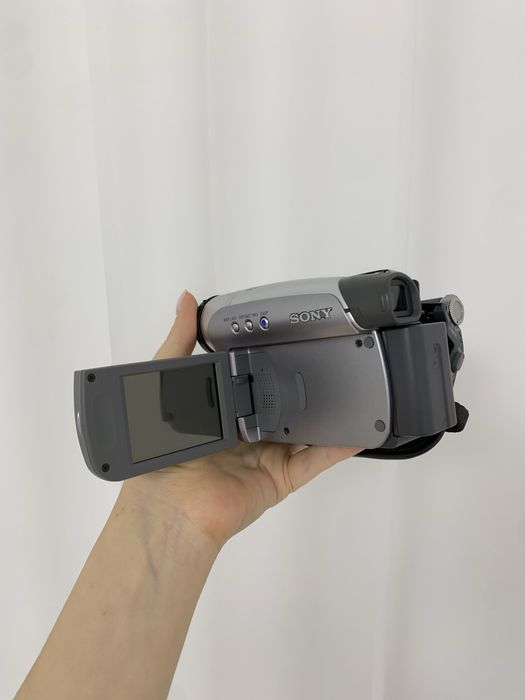 авито орел sony playstation 4