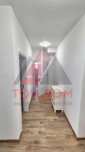 Продава се Тристаен апартамент в Варна, Виница - 72 кв.м за 2445 €/кв.м - Снимка #11
