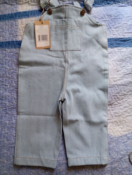 Продам в детскую одежду