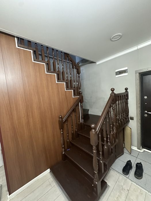 Продам частный дом