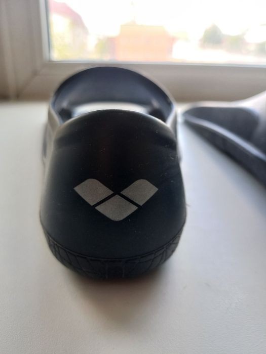 Ласты Arena Powerfin