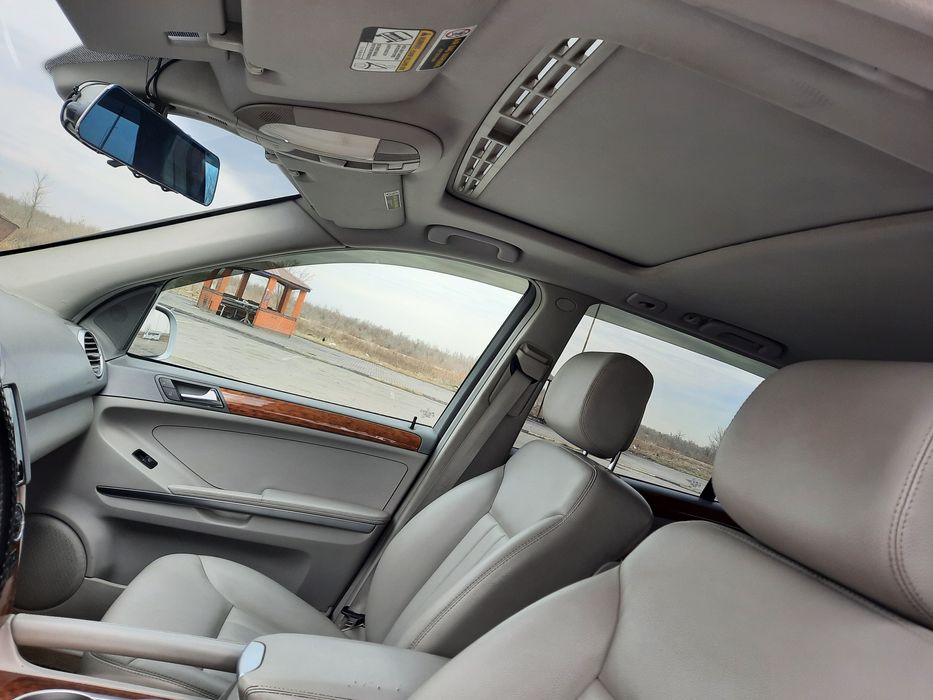 Продам автомобиль, Мерседес!