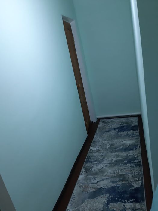 Uchastka UCH QAHRAMONDA 7 sotxli  sotiladi