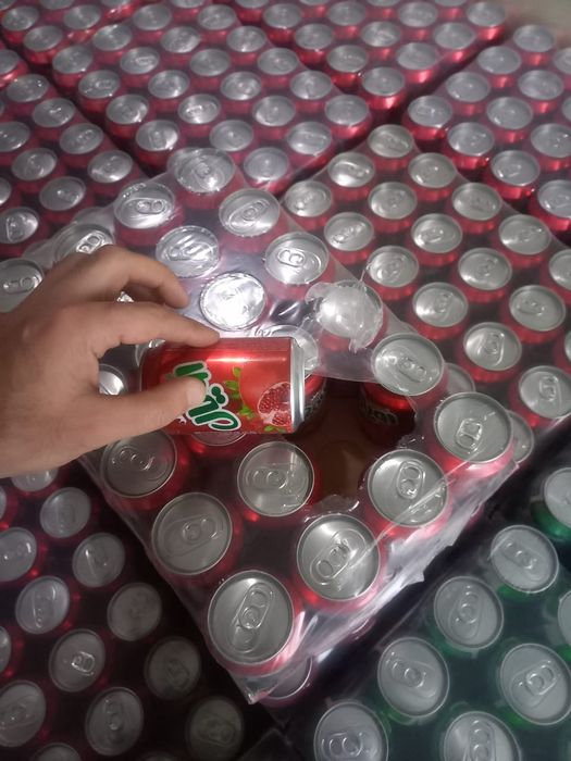 Гранатовый сок и Махито! Опт, самая низкая цена!