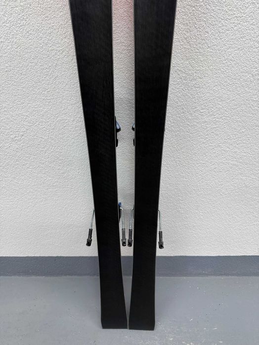 schi rossignol hero athlete sl L150cm