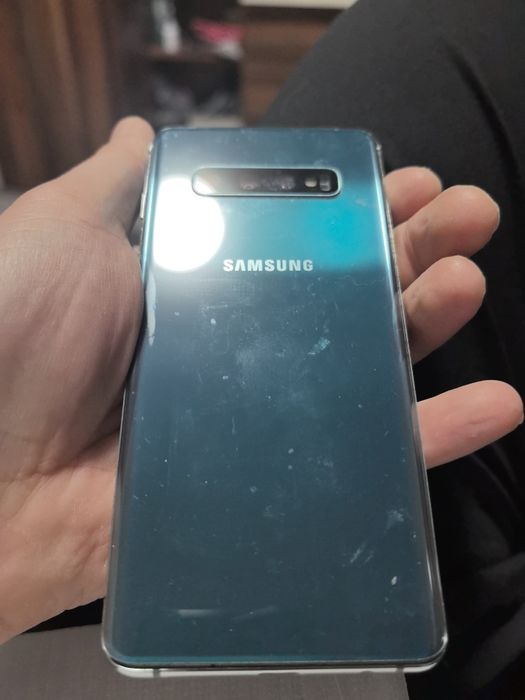 S10+ за части for parts