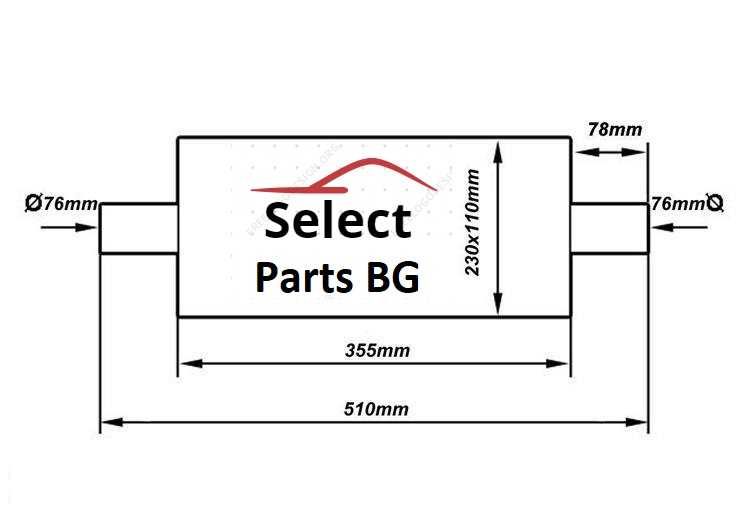 Универсално спортно гърне 76мм TURBOWORKS неръждаема стомана SS409