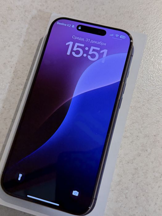 Айфон 16 pro max