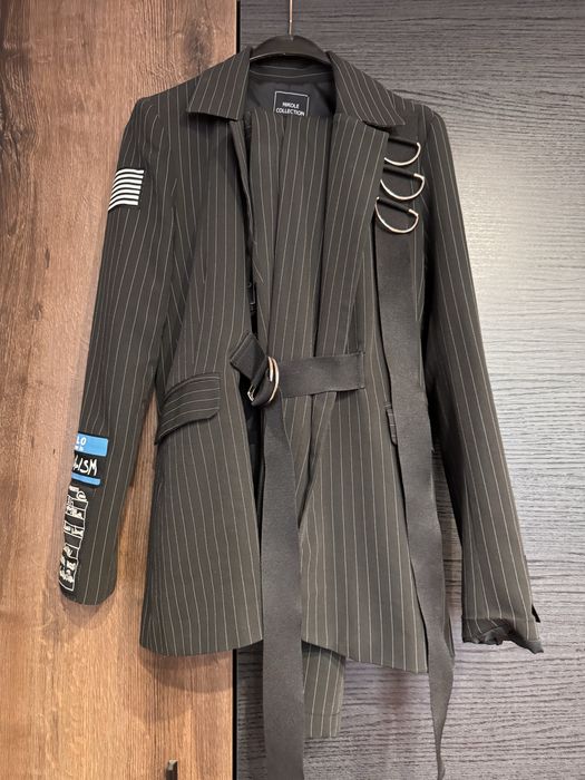 Дамски сет Nikole collection