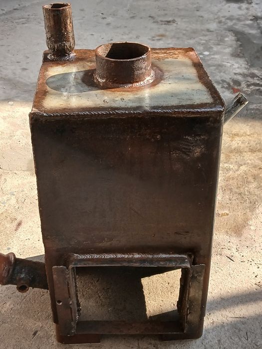 катёлл katyol yahshi