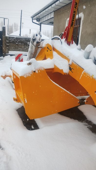 Лазирни дилнабаз сотилади 4 метрлик.нархи 120 миллон..  келишамиз.