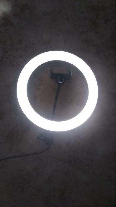 Продам лампы