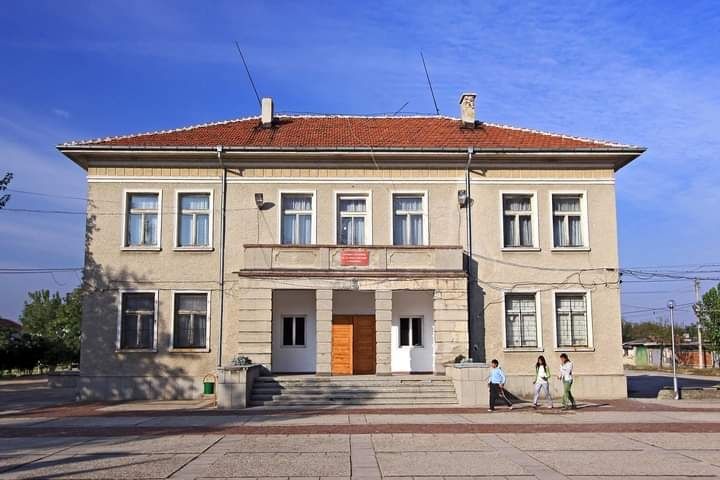 Продава се Къща в с. Шишманци, Област Пловдив - 120 кв.м за 500 €/кв.м - Снимка #21