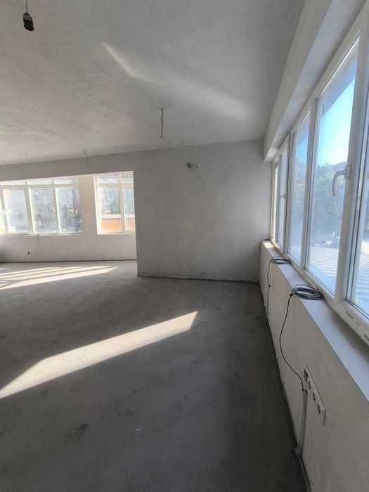 Дава се под наем Магазин в Пловдив, Кючук Париж - 80 кв.м за 408 € - Снимка #11