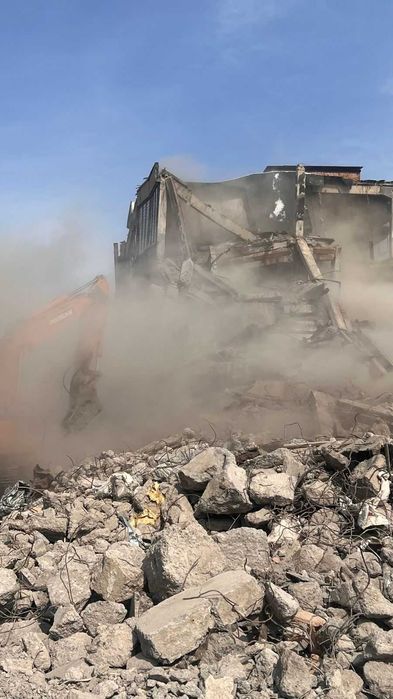 Аренда автокрана