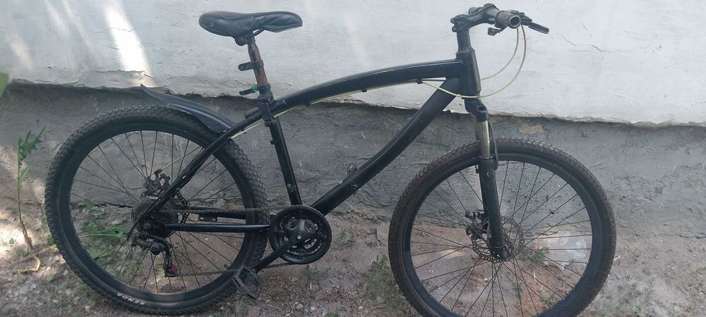 продам спортивные велосипеды
