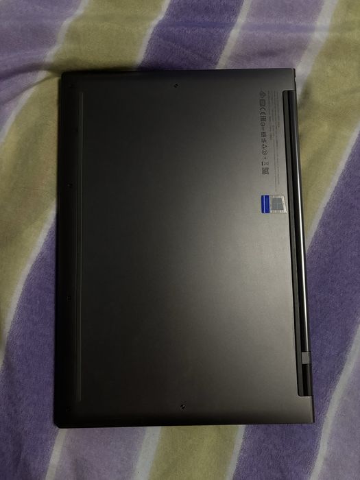 Ноутбук Lenovo Yoga C930
